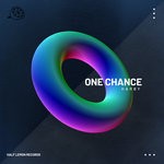 cover: Harby - One Chance