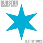 cover: Various - Dubstar 2020