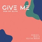 cover: Son Of Elita - Give Me