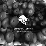 cover: Christian Smith - Stratosphere