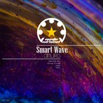 cover: Smart Wave - Amurg (Remixes)