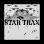 cover: Miiko|Lahas|Simon Helberg|Tony Mafia - Best Of Lahas Vol 1 (Star Trax Edition)