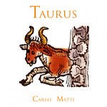 cover: Carlo Matti - Taurus