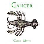 cover: Carlo Matti - Cancer