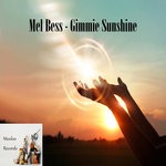 cover: Mel Bess - Gimmie Sunshine