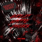 cover: Great White Shark - Tapis Rouge (Semodi Remix)