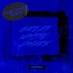 cover: Great White Shark - Doberman (Hartbrand Remix)