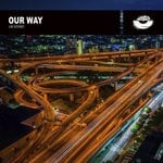 cover: Lm Sound - Our Way