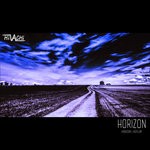 cover: Hivachi - Horizon