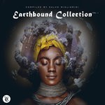 cover: Mikhail Catan|Tibetania - Earthbound Collection Vol I