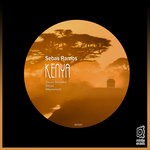 cover: Sebas Ramos - Kenya