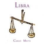 cover: Carlo Matti - Libra