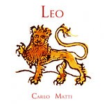 cover: Carlo Matti - Leo