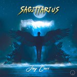 cover: Jay Cavi - Sagittarius