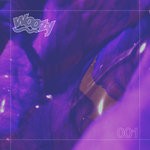 cover: Various - Woozy001