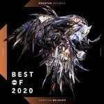 cover: Various - Best Of 2020