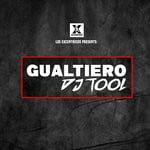 cover: Gualtiero - DJ Tool