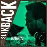 cover: Midnight Ravers - Yamariyo (Slikback Remix)