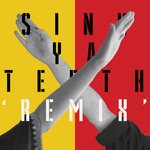 cover: Sink Ya Teeth - Remix