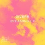 cover: Giverr - Dreaming