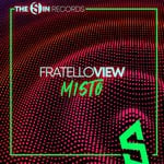 cover: Fratelloview - Misto