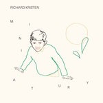 cover: Richard Kristen - Miniatury