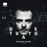 cover: Edgar De Ramon - De Tu A Tu