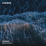 cover: Niverso - Underwater