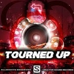 cover: Loopcrashing - Turned Up