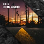 cover: Molis - Sunday Morning