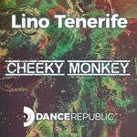 cover: Lino Tenerife - Cheeky Monkey