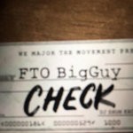 cover: Fto Bigguy - CHECK (Explicit)