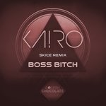 cover: Ka!ro - Boss Bitch (SKICE Remix)