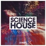 cover: Various - Science Of House Vol 11