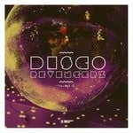 cover: Various - Disco Revengerz Vol 18 - Discoid House Selection