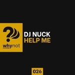 cover: Dj Nuck - Help Me