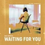 cover: Van Herpen - Waiting For You