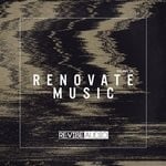 cover: Various - Renovate Music Vol 35