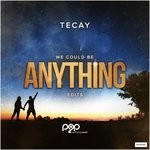 cover: Tecay - Anything (Edits)