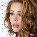 cover: Tina Karol - Heaven