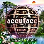 cover: Accuface - Bring It Back