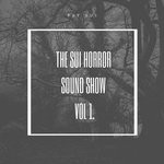 cover: Psy Sui - The Sui Horror Sound Show Vol 1