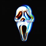 cover: Kaizzab - Ghostface