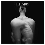 cover: Kaizzab - Illusion