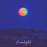 cover: Kaizzab - Moonlight