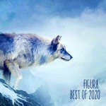 cover: Various - Figura Best Of 2020