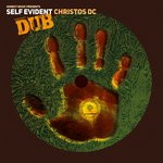 cover: Christos Dc - Self Evident Dub