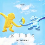 cover: Nykoluke - Kids