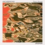 cover: Anchorsong - Tunis Dream