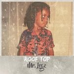 cover: Mr. Legz - Roof Top